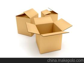 【瓦楞紙板廣西】_瓦楞紙板廣西價(jià)格_瓦楞紙板廣西批發(fā)_瓦楞紙板廣西