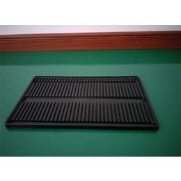 厚吸塑托盤-立發吸塑(在線咨詢)-宿遷吸塑托盤