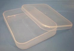 供應吸塑杯蓋、杯蓋,食品吸塑包裝內托,柜臺托盤,各種泡殼圖片,供應吸塑杯蓋、杯蓋,食品吸塑包裝內托,柜臺托盤,各種泡殼圖片大全,蒼南縣神光塑料包裝廠-銷售二部