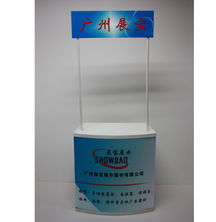 供應(yīng)直型拉網(wǎng)展架弧型拉網(wǎng)展架豪華型拉網(wǎng)展架加強(qiáng)型拉網(wǎng)展架價(jià)格 廠家 圖片