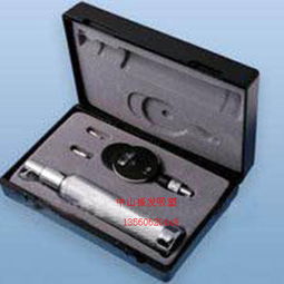 廣東pet吸塑生產(chǎn)銷(xiāo)售,中山振發(fā)吸塑是您的