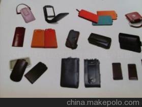 【承接皮套、手貼皮機(jī)、彩卡印刷、吸塑加工】?jī)r(jià)格,廠家,圖片,紙類(lèi)印刷,深圳市旺科達(dá)印刷銷(xiāo)售部-