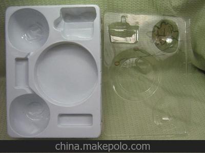 【廠家專(zhuān)業(yè)供應(yīng)】PVC立體凹凸吸塑內(nèi)托,吸塑包裝盒圖片,【廠家專(zhuān)業(yè)供應(yīng)】PVC立體凹凸吸塑內(nèi)托,吸塑包裝盒圖片大全,蒼南縣神光塑料包裝廠-銷(xiāo)售部-