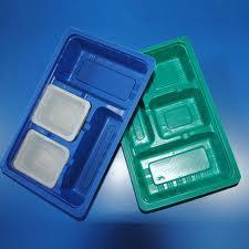 吸塑鋁模具價(jià)格_防城港最強(qiáng)的吸塑鋁模具品質(zhì)_南寧市桂寧鋁合金板銷(xiāo)售部