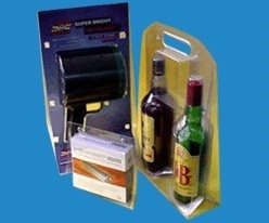 【專(zhuān)業(yè)生產(chǎn)折邊插卡吸塑,雙泡殼吸塑,吸塑包裝】?jī)r(jià)格,廠家,圖片,掛歷,蒼南縣神光塑料包裝廠-銷(xiāo)售二部-