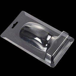 廠家直銷 折邊插卡吸塑 單面插卡吸塑 優(yōu)質(zhì)插卡吸塑產(chǎn)品產(chǎn)品圖片高清大圖