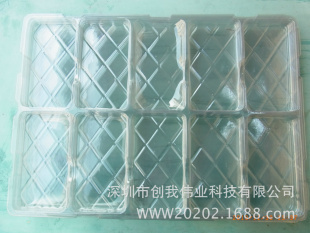吸塑加工-大量銷售手機(jī)殼吸塑包裝托盤-吸塑加工盡在阿里巴巴-深圳市創(chuàng)我偉業(yè)科技有.