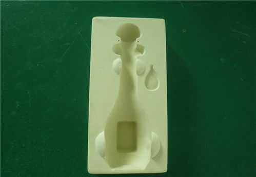 泡殼 信德吸塑包裝廠家定制 供應(yīng)吸塑泡殼