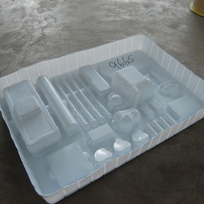 【廠家大量銷售 長期提供 吸塑包裝 量大從優(yōu) 歡迎來電】價格,廠家,圖片,塑料盒,沂源縣嘉匯塑料制品-