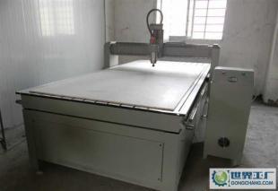 銷售0生產上海廣告吸塑雕刻機_傳媒、廣電_世界工廠網中國產品信息庫