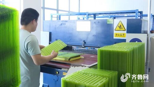 濰坊市坊子區(qū) 項(xiàng)目全生命周期服務(wù)推進(jìn)機(jī)制優(yōu)化營商環(huán)境 重大項(xiàng)目快速建成投產(chǎn)