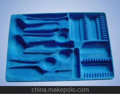 專業(yè)定制吸塑盒 生產(chǎn)銷售植絨膠盒 植絨通用包裝盒 植絨吸塑盒圖片,專業(yè)定制吸塑盒 生產(chǎn)銷售植絨膠盒 植絨通用包裝盒 植絨吸塑盒圖片大全,廣州成啟包裝材料-