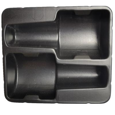 上海吸塑打包盒市場前景如何 昆山詮耀塑膠