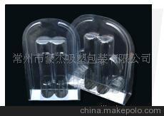 供應(yīng)PS電子吸塑產(chǎn)品圖片,供應(yīng)PS電子吸塑產(chǎn)品圖片大全,上海展仕機械設(shè)備銷售部-