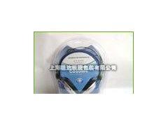 供應(yīng)穩(wěn)達吸塑 銷售 優(yōu)質(zhì)PVC透明 耳機吸塑包裝制品 報價及產(chǎn)品信息-中國標(biāo)識網(wǎng)