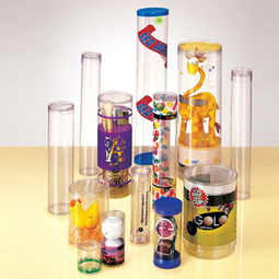 供應(yīng)深圳廠家包裝設(shè)計,生產(chǎn),一條龍服務(wù),物美價廉