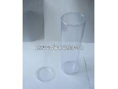 供應(yīng)穩(wěn)達吸塑生產(chǎn)銷售優(yōu)質(zhì)吸塑PP塑料圓筒 報價及產(chǎn)品信息-中國標(biāo)識網(wǎng)