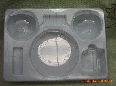 供應吸塑杯蓋、杯蓋,食品吸塑包裝內托,柜臺托盤,各種泡殼圖片,供應吸塑杯蓋、杯蓋,食品吸塑包裝內托,柜臺托盤,各種泡殼圖片大全,蒼南縣神光塑料包裝廠-銷售二部-