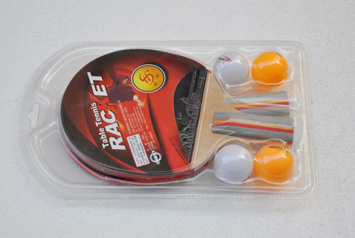 【【廠家直銷(xiāo)】供應(yīng)中高檔吸塑乒乓球拍/OEM定做貼牌加工】?jī)r(jià)格,廠家,圖片,乒乓球拍,85條-