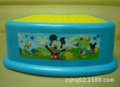 塑料盒-1410一次性PP材質(zhì)生鮮托盤(pán)促銷(xiāo)+吸塑包裝盒+小塑料盒+量大從優(yōu)采購(gòu)平臺(tái)求購(gòu)產(chǎn)品詳情