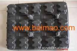 東莞厚片吸塑廠熱售厚片吸塑,東莞厚片吸塑廠熱售厚片吸塑生產廠家,東莞厚片吸塑廠熱售厚片吸塑價格