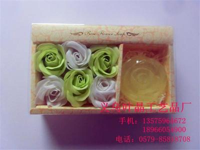 吸塑產品_義烏葉晶工藝品吸塑產品_金華吸塑產品批發網_義烏吸塑產品銷售熱線_世界工廠網