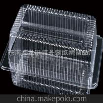 浙江膠盒廠供應商,價格,浙江膠盒廠批發市場 