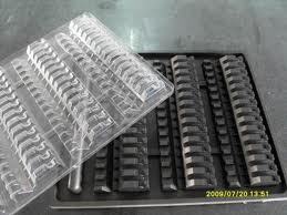 廣西好的吸塑鋁模具供應--北海吸塑鋁模具圖片|廣西好的吸塑鋁模具供應--北海吸塑鋁模具產品圖片由南寧市桂寧鋁合金板銷售部公司生產提供-