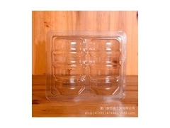 廈門(mén)吸塑盒子售價(jià) 廈門(mén)吸塑盒子 廈門(mén)吸塑盒子銷(xiāo)售 信恒盛供