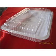 衡水哪有銷(xiāo)售高質(zhì)量的吸塑盒|東商網(wǎng)