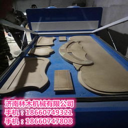 常州免漆門(mén)吸塑機(jī)供應(yīng) 免漆門(mén)吸塑機(jī)報(bào)價(jià)林木機(jī)械質(zhì)量保證