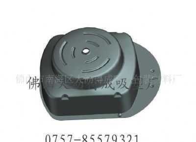 特價(jià)吸塑制品銷(xiāo)售圖片 - 