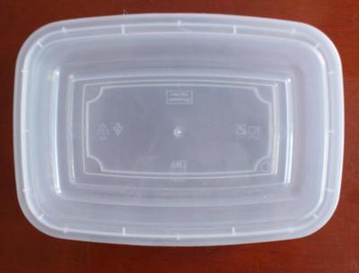 塑料制品展示陜西,西安,咸陽(yáng)