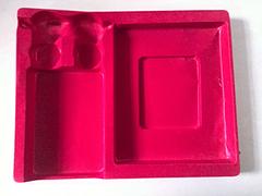 廣州價位合理的吸塑盒批售,吸塑盒廠家直銷