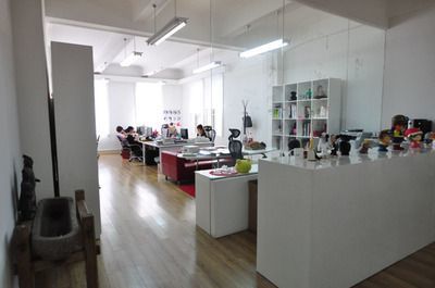 非標(biāo)高周波機(jī),高周波熔斷機(jī),深圳高周波維修,高頻機(jī),高周波加工,吸塑加工,PVC加工,熱合加工-首商網(wǎng)