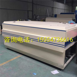 木皮貼面報價 廠家