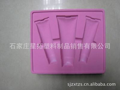 【吸塑包裝產(chǎn)品 有質(zhì)量輕便、使用方便等優(yōu)點】價格,廠家,圖片,塑料袋,石家莊星拓塑料制品銷售-