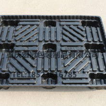  深圳市寶利萊吸塑廠 主營 吸塑產(chǎn)品 厚片吸塑 簿