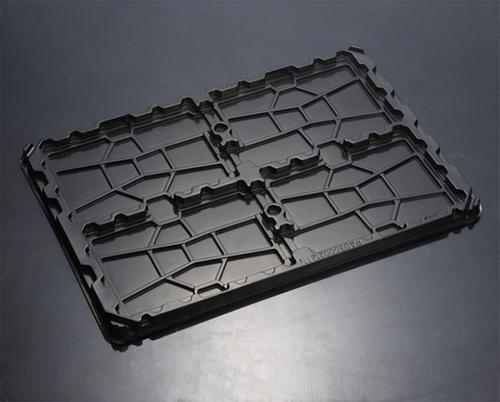 托盤吸塑與紙盒銷售 行業趨勢與應用解析