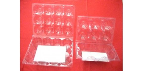 如何辨別鷹潭影響力營銷吸塑盒產品的質量安全