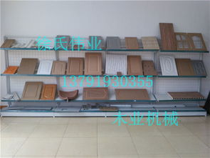 推拉門真空吸塑覆膜機(jī) 紙盒銷售領(lǐng)域的專業(yè)供應(yīng)與價(jià)格指南