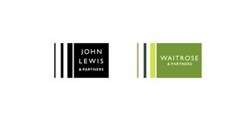 John Lewis發(fā)布2019圣誕廣告 這家百貨公司為何仍是地球上最會(huì)拍廣告的品牌？